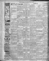 Widnes Examiner Saturday 30 May 1914 Page 8