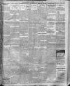 Widnes Examiner Saturday 30 May 1914 Page 9