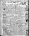 Widnes Examiner Saturday 30 May 1914 Page 10