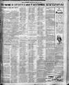 Widnes Examiner Saturday 30 May 1914 Page 11