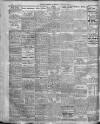 Widnes Examiner Saturday 30 May 1914 Page 12
