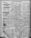 Widnes Examiner Saturday 05 September 1914 Page 4