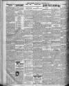 Widnes Examiner Saturday 05 September 1914 Page 6