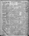Widnes Examiner Saturday 05 September 1914 Page 8