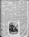 Widnes Examiner Saturday 26 September 1914 Page 3