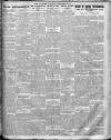 Widnes Examiner Saturday 26 September 1914 Page 5