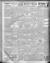 Widnes Examiner Saturday 26 September 1914 Page 6