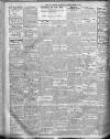 Widnes Examiner Saturday 26 September 1914 Page 8