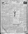 Widnes Examiner Saturday 05 December 1914 Page 2