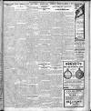 Widnes Examiner Saturday 05 December 1914 Page 7