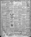 Widnes Examiner Saturday 05 December 1914 Page 10