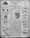 Widnes Examiner Saturday 12 December 1914 Page 2