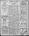 Widnes Examiner Saturday 12 December 1914 Page 3