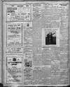 Widnes Examiner Saturday 12 December 1914 Page 4