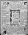 Widnes Examiner Saturday 12 December 1914 Page 6