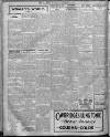 Widnes Examiner Saturday 12 December 1914 Page 8