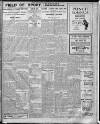 Widnes Examiner Saturday 12 December 1914 Page 9