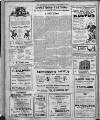 Widnes Examiner Saturday 19 December 1914 Page 2