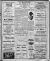 Widnes Examiner Saturday 19 December 1914 Page 3