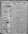 Widnes Examiner Saturday 19 December 1914 Page 4