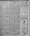 Widnes Examiner Saturday 19 December 1914 Page 5