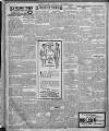 Widnes Examiner Saturday 19 December 1914 Page 6