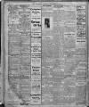 Widnes Examiner Saturday 19 December 1914 Page 10