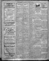 Widnes Examiner Saturday 26 December 1914 Page 6