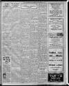 Widnes Examiner Saturday 26 December 1914 Page 7