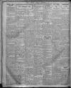 Widnes Examiner Saturday 26 December 1914 Page 8