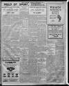 Widnes Examiner Saturday 26 December 1914 Page 9