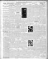 Widnes Examiner Saturday 13 February 1915 Page 5