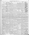 Widnes Examiner Saturday 13 February 1915 Page 8
