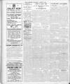 Widnes Examiner Saturday 06 March 1915 Page 4