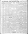 Widnes Examiner Saturday 06 March 1915 Page 5