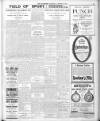 Widnes Examiner Saturday 06 March 1915 Page 7