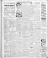 Widnes Examiner Saturday 06 March 1915 Page 8