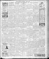Widnes Examiner Saturday 01 May 1915 Page 3