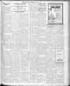 Widnes Examiner Saturday 01 May 1915 Page 7