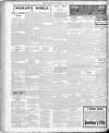 Widnes Examiner Saturday 01 May 1915 Page 8