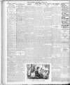 Widnes Examiner Saturday 01 May 1915 Page 10