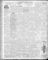 Widnes Examiner Saturday 08 May 1915 Page 2