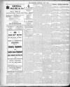 Widnes Examiner Saturday 08 May 1915 Page 4