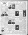 Widnes Examiner Saturday 08 May 1915 Page 5