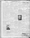 Widnes Examiner Saturday 08 May 1915 Page 6