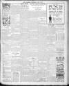 Widnes Examiner Saturday 08 May 1915 Page 9