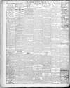 Widnes Examiner Saturday 08 May 1915 Page 10