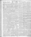 Widnes Examiner Saturday 14 August 1915 Page 4