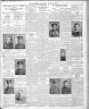 Widnes Examiner Saturday 14 August 1915 Page 5