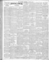 Widnes Examiner Saturday 14 August 1915 Page 6